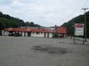 2660 Library Rd photo